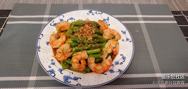 《每周星鮮事》第23期:春天來了