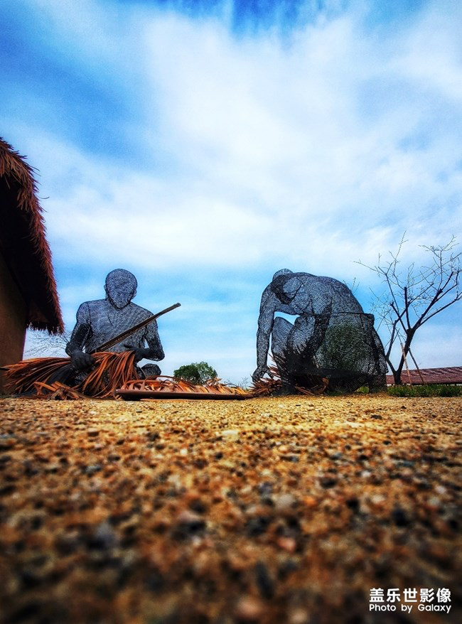 《每周星鮮事》第23期:春天來了