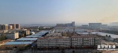 各種比例照片對(duì)比