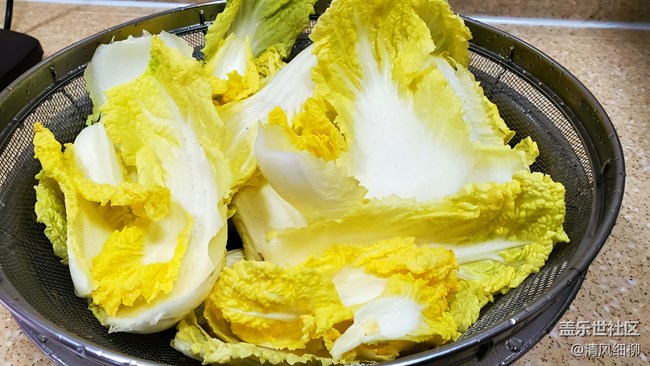 【宅家廚藝大PK】+翡翠白玉火腿湯 【宅家廚藝大PK】+翡翠白玉火腿湯