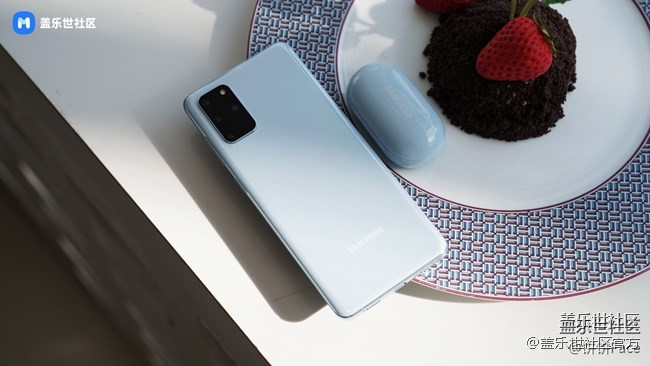 《每周星鮮事》第23期:春天來了