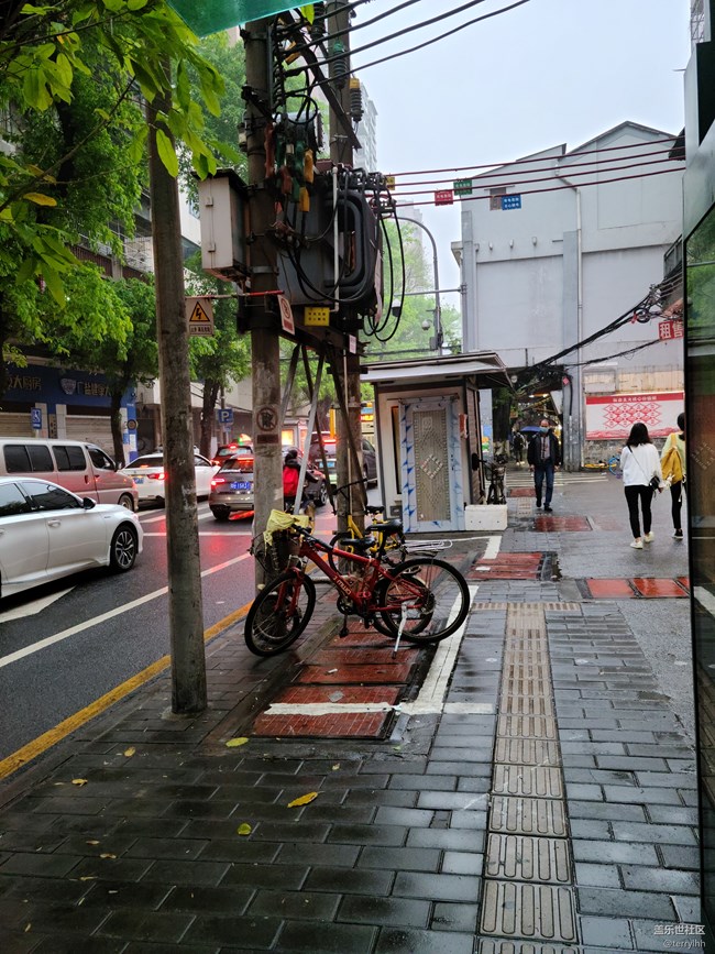 S系列的一次重大更新-S20+手機簡單體驗