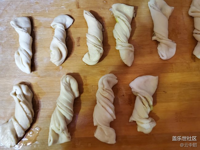 【宅家廚藝大PK】+東北名菜一鍋出