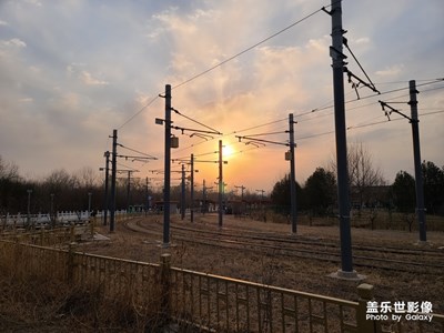 雜拍一組