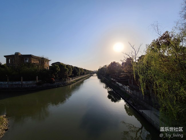 S20+ 5G體驗(yàn)——臻于至善的新旗艦 S20+ 5G體驗(yàn)——臻于至善的新旗艦