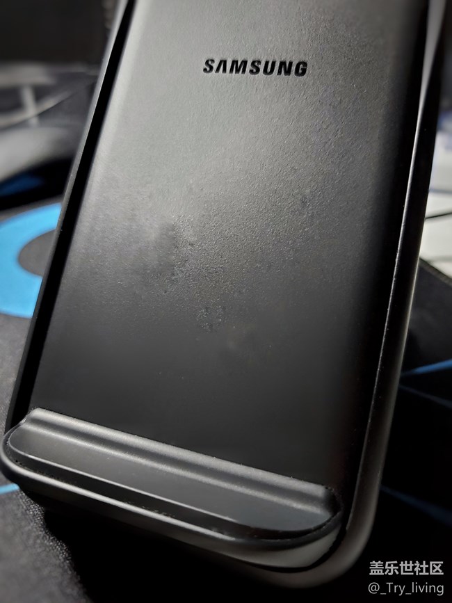 S20+ 5G體驗(yàn)——臻于至善的新旗艦 S20+ 5G體驗(yàn)——臻于至善的新旗艦