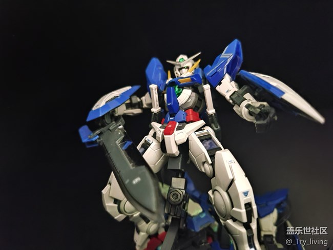 S20+ 5G體驗(yàn)——臻于至善的新旗艦 S20+ 5G體驗(yàn)——臻于至善的新旗艦