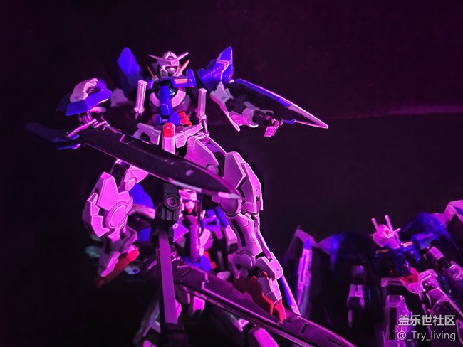 S20+ 5G體驗(yàn)——臻于至善的新旗艦 S20+ 5G體驗(yàn)——臻于至善的新旗艦