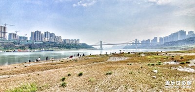 陽春三月