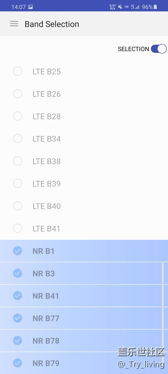 S20+ 5G體驗(yàn)——臻于至善的新旗艦 S20+ 5G體驗(yàn)——臻于至善的新旗艦