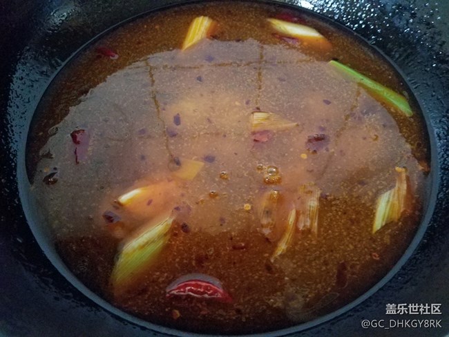 【家乡味道】+鸭血炖豆腐 【家乡味道】+鸭血炖豆腐