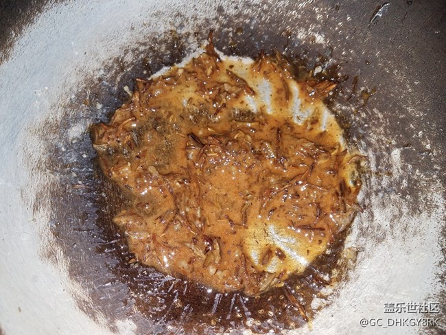 【家鄉(xiāng)味道】+自制焦糖奶茶