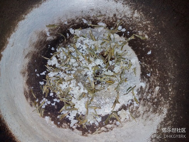 【家鄉(xiāng)味道】+自制焦糖奶茶