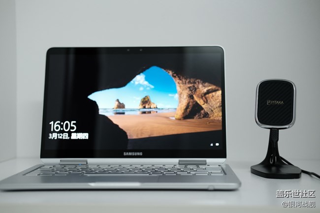 裸奔黨鐘愛(ài)的一款手機(jī)殼 裸奔黨鐘愛(ài)的一款手機(jī)殼