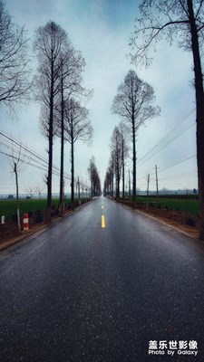 隨手一拍