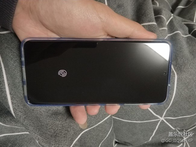 【Galaxy S20使用體驗(yàn)】