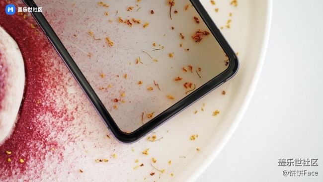 三星Galaxy Z Flip潘多拉紫 潘多拉魔盒等你打開