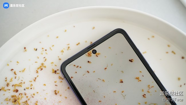 三星Galaxy Z Flip潘多拉紫 潘多拉魔盒等你打開