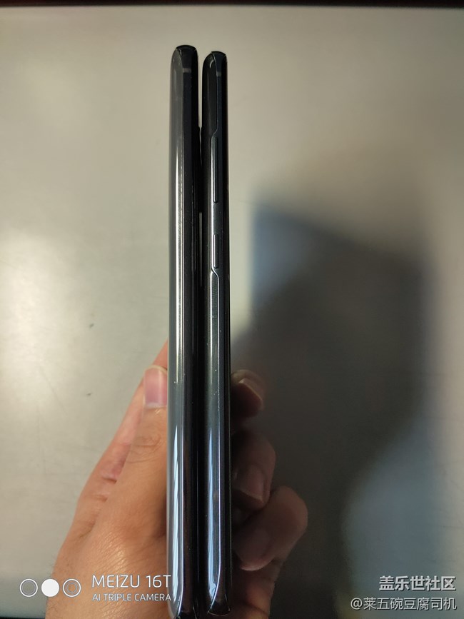 追求極致的體驗—S20 Ultra（完全主觀體驗）