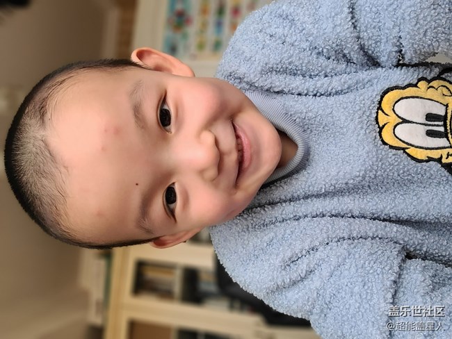 【開箱測評】外表粉嫩，內(nèi)心強大的Galaxy S20