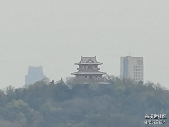 【開箱測評】外表粉嫩，內(nèi)心強大的Galaxy S20