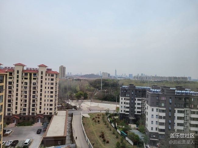 【開箱測評】外表粉嫩，內(nèi)心強大的Galaxy S20