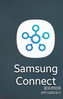 這個怎么領(lǐng)啊