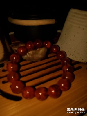 學(xué)了半天，玩了半天！