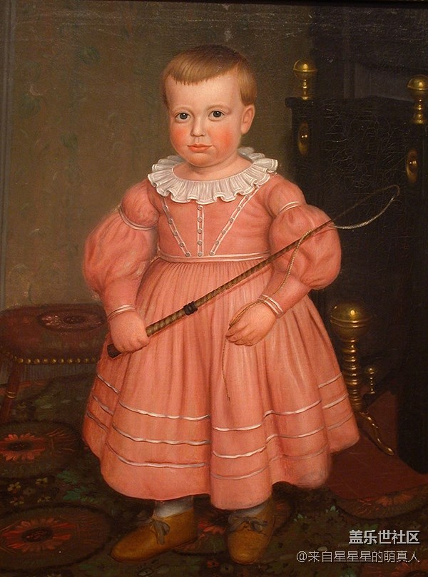 Love What You Can't---S20柔霧粉，值得任何人的喜愛