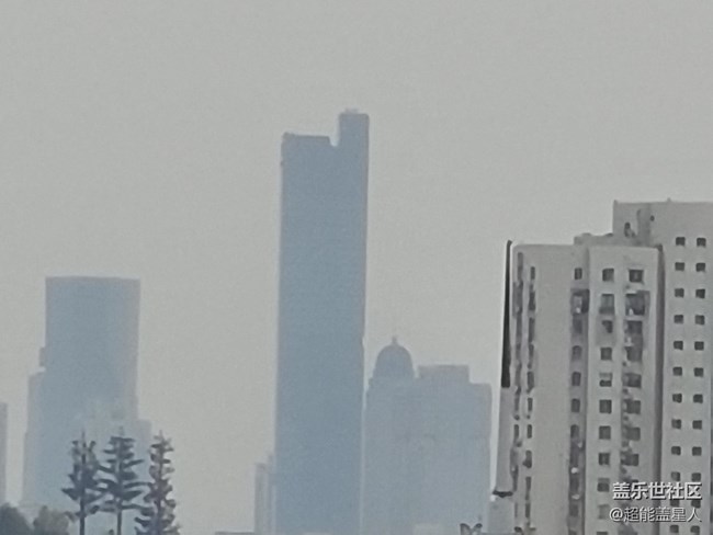 【開箱測評】外表粉嫩，內(nèi)心強大的Galaxy S20