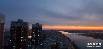 家鄉(xiāng)