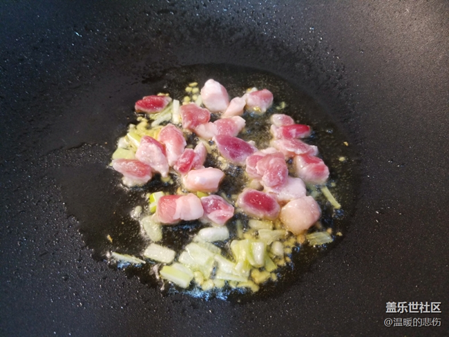 《每周星鮮事》第24期:春暖花開