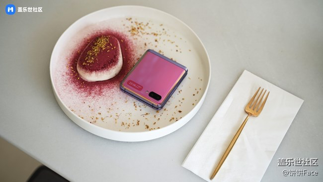 《每周星鮮事》第24期:春暖花開