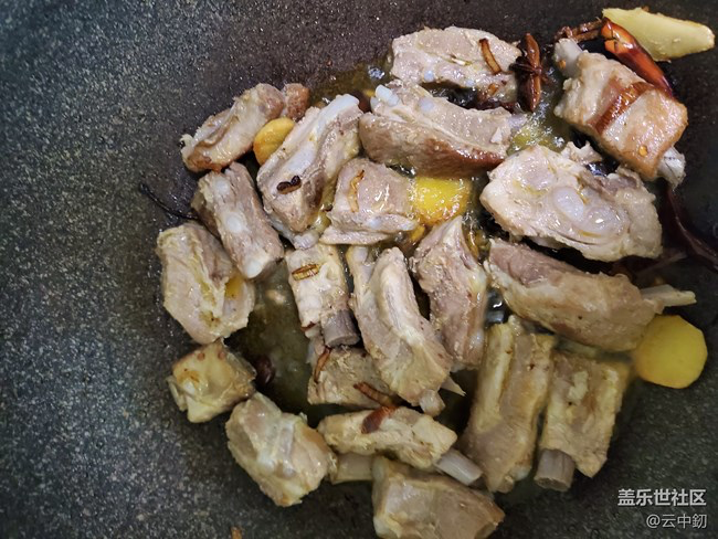 《每周星鮮事》第24期:春暖花開