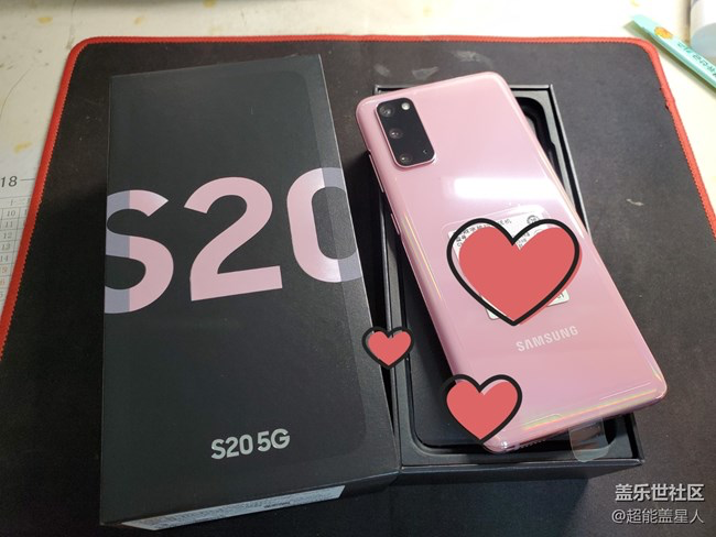 《每周星鮮事》第24期:春暖花開