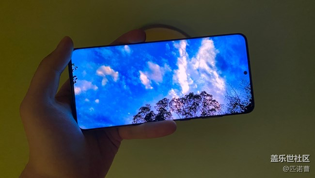 《每周星鮮事》第24期:春暖花開