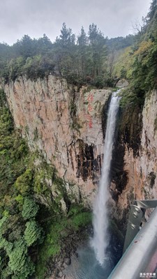 【賞春】奉化溪口徐鳧巖+蔣氏故居