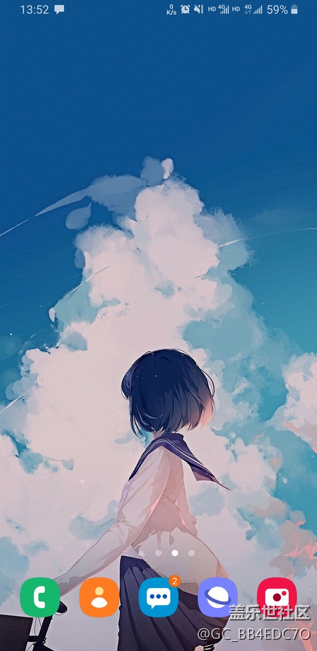 求解：更新后，桌面圖標(biāo)會突然消失