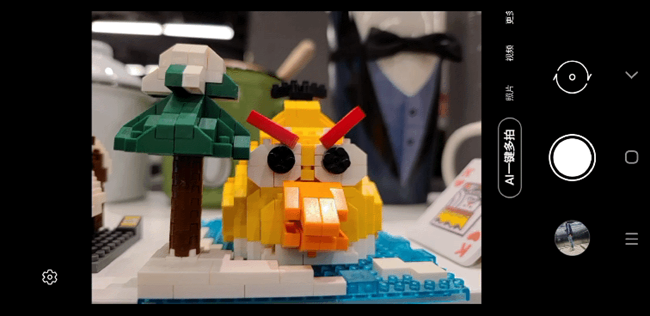 《每周星鮮事》第24期:春暖花開