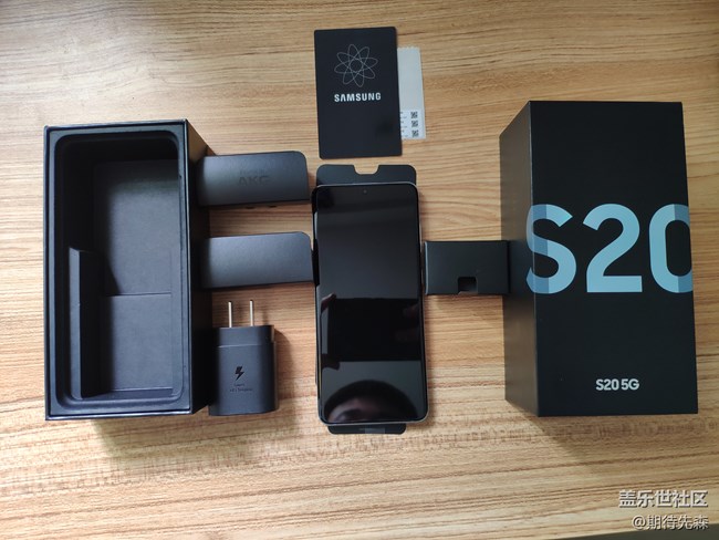 如果給你一臺頂級安卓旗艦手機(jī)