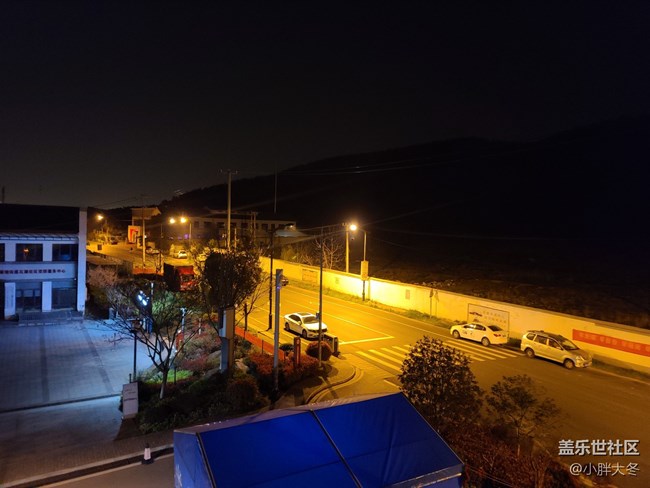 三星S20+，全面的個(gè)人使用感受及購買建議