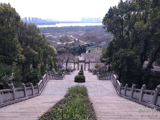 三星S20+，全面的個(gè)人使用感受及購買建議