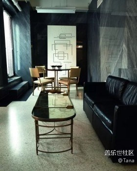 三星Galaxy Z Flip Thom Browne限量版顏值爆表