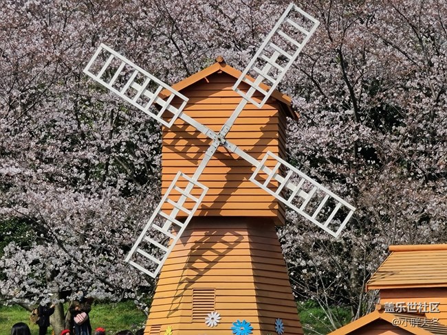 三星S20+，全面的個(gè)人使用感受及購買建議