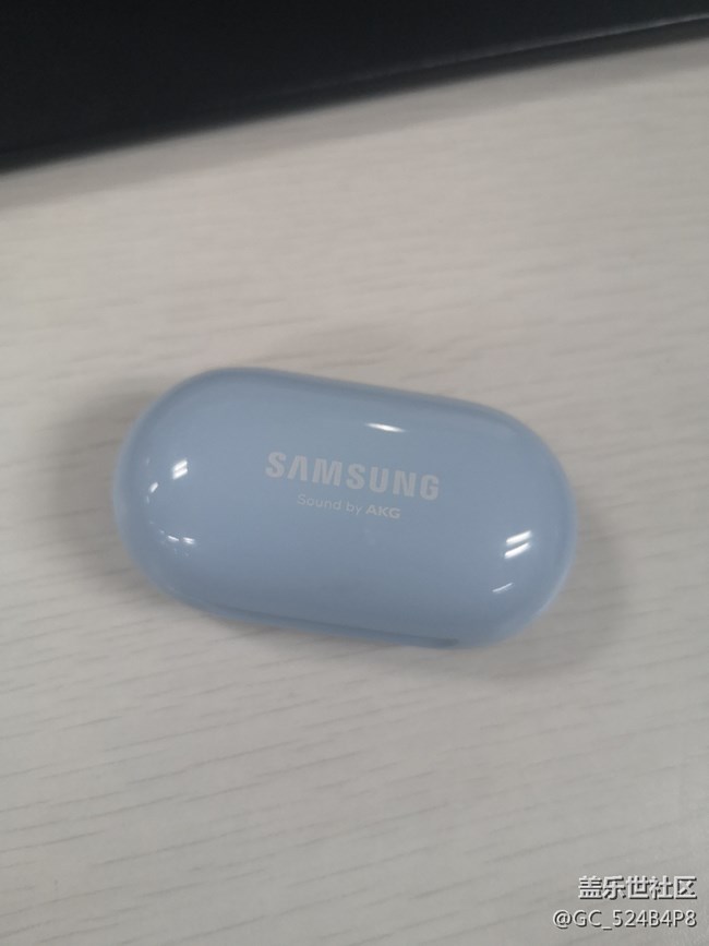 【我的專屬Buds+】