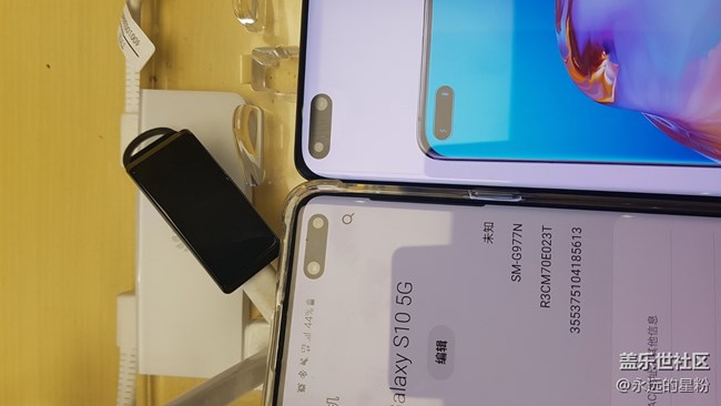 不吹不黑，事實說話