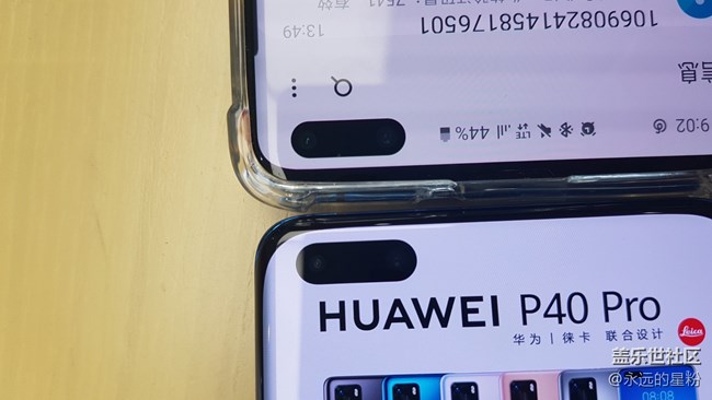 不吹不黑，事實說話