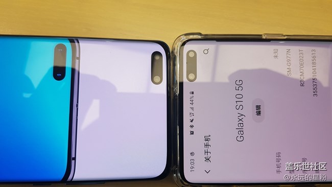 不吹不黑，事實說話