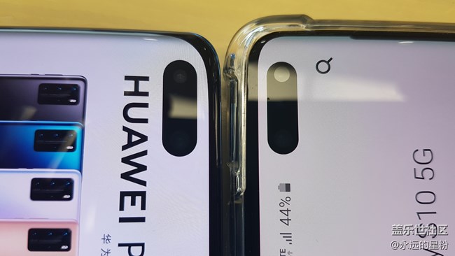 不吹不黑，事實說話