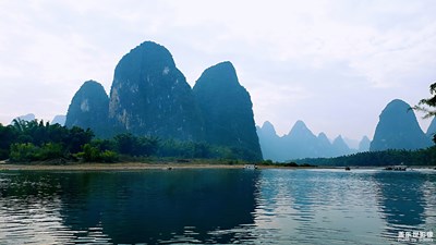 【最美瞬間】+萬物皆精采